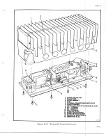 Preview for 449 page of De Havilland DHC-4 CARIBOU Maintenance Manual