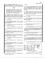 Preview for 451 page of De Havilland DHC-4 CARIBOU Maintenance Manual