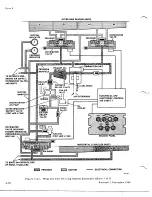 Preview for 456 page of De Havilland DHC-4 CARIBOU Maintenance Manual