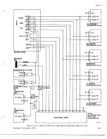 Preview for 457 page of De Havilland DHC-4 CARIBOU Maintenance Manual