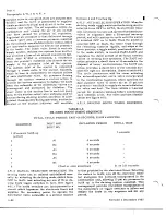 Preview for 458 page of De Havilland DHC-4 CARIBOU Maintenance Manual