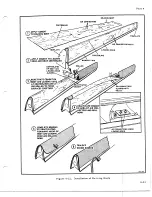 Preview for 465 page of De Havilland DHC-4 CARIBOU Maintenance Manual