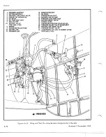 Preview for 470 page of De Havilland DHC-4 CARIBOU Maintenance Manual