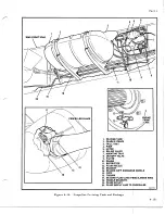 Preview for 475 page of De Havilland DHC-4 CARIBOU Maintenance Manual