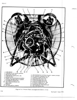 Preview for 484 page of De Havilland DHC-4 CARIBOU Maintenance Manual