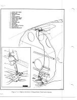 Preview for 490 page of De Havilland DHC-4 CARIBOU Maintenance Manual