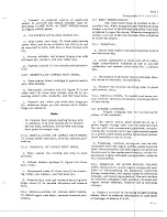 Preview for 491 page of De Havilland DHC-4 CARIBOU Maintenance Manual