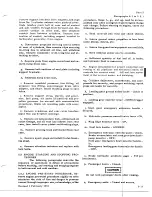 Preview for 501 page of De Havilland DHC-4 CARIBOU Maintenance Manual