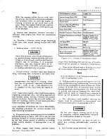 Preview for 503 page of De Havilland DHC-4 CARIBOU Maintenance Manual