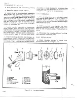 Preview for 508 page of De Havilland DHC-4 CARIBOU Maintenance Manual