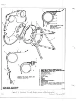 Preview for 510 page of De Havilland DHC-4 CARIBOU Maintenance Manual