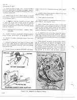 Preview for 514 page of De Havilland DHC-4 CARIBOU Maintenance Manual