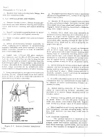 Preview for 516 page of De Havilland DHC-4 CARIBOU Maintenance Manual