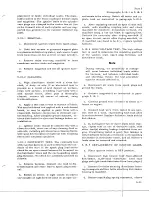 Preview for 517 page of De Havilland DHC-4 CARIBOU Maintenance Manual