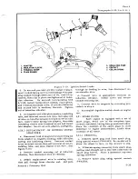 Preview for 519 page of De Havilland DHC-4 CARIBOU Maintenance Manual