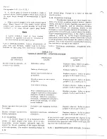 Preview for 520 page of De Havilland DHC-4 CARIBOU Maintenance Manual