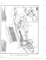 Preview for 522 page of De Havilland DHC-4 CARIBOU Maintenance Manual