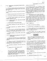 Preview for 525 page of De Havilland DHC-4 CARIBOU Maintenance Manual