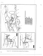 Preview for 528 page of De Havilland DHC-4 CARIBOU Maintenance Manual