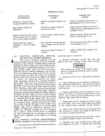 Preview for 533 page of De Havilland DHC-4 CARIBOU Maintenance Manual