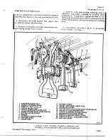 Preview for 535 page of De Havilland DHC-4 CARIBOU Maintenance Manual