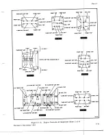 Preview for 539 page of De Havilland DHC-4 CARIBOU Maintenance Manual