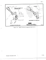 Preview for 541 page of De Havilland DHC-4 CARIBOU Maintenance Manual