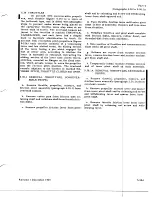 Preview for 545 page of De Havilland DHC-4 CARIBOU Maintenance Manual