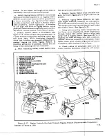 Preview for 553 page of De Havilland DHC-4 CARIBOU Maintenance Manual