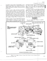 Preview for 557 page of De Havilland DHC-4 CARIBOU Maintenance Manual