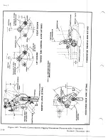 Preview for 558 page of De Havilland DHC-4 CARIBOU Maintenance Manual