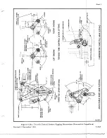 Preview for 559 page of De Havilland DHC-4 CARIBOU Maintenance Manual