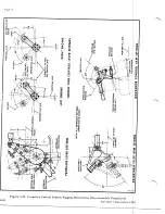 Preview for 564 page of De Havilland DHC-4 CARIBOU Maintenance Manual