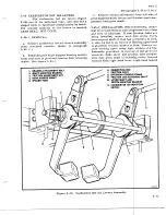 Preview for 571 page of De Havilland DHC-4 CARIBOU Maintenance Manual