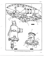 Preview for 577 page of De Havilland DHC-4 CARIBOU Maintenance Manual