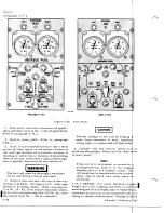 Preview for 580 page of De Havilland DHC-4 CARIBOU Maintenance Manual