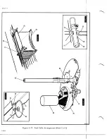 Preview for 582 page of De Havilland DHC-4 CARIBOU Maintenance Manual