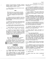 Preview for 585 page of De Havilland DHC-4 CARIBOU Maintenance Manual