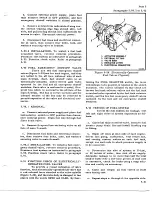 Preview for 589 page of De Havilland DHC-4 CARIBOU Maintenance Manual