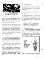 Preview for 592 page of De Havilland DHC-4 CARIBOU Maintenance Manual