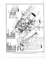 Preview for 597 page of De Havilland DHC-4 CARIBOU Maintenance Manual