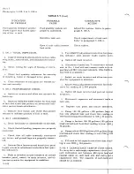 Preview for 600 page of De Havilland DHC-4 CARIBOU Maintenance Manual