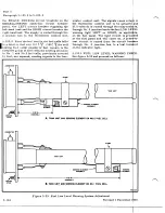 Preview for 602 page of De Havilland DHC-4 CARIBOU Maintenance Manual