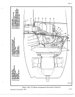 Preview for 607 page of De Havilland DHC-4 CARIBOU Maintenance Manual