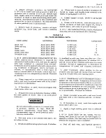 Preview for 615 page of De Havilland DHC-4 CARIBOU Maintenance Manual