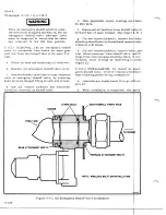 Preview for 622 page of De Havilland DHC-4 CARIBOU Maintenance Manual