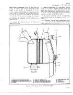 Preview for 623 page of De Havilland DHC-4 CARIBOU Maintenance Manual