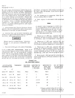 Preview for 628 page of De Havilland DHC-4 CARIBOU Maintenance Manual