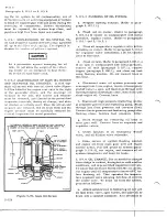 Preview for 630 page of De Havilland DHC-4 CARIBOU Maintenance Manual