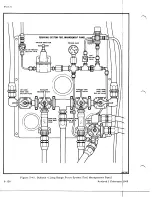 Preview for 634 page of De Havilland DHC-4 CARIBOU Maintenance Manual